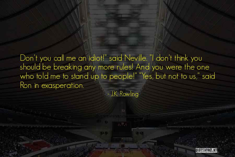 Had Ija Had Iabdic Biografija Quotes By J.K. Rowling Had Ija Had Iabdic Biografija Quotes By J.K. Rowling