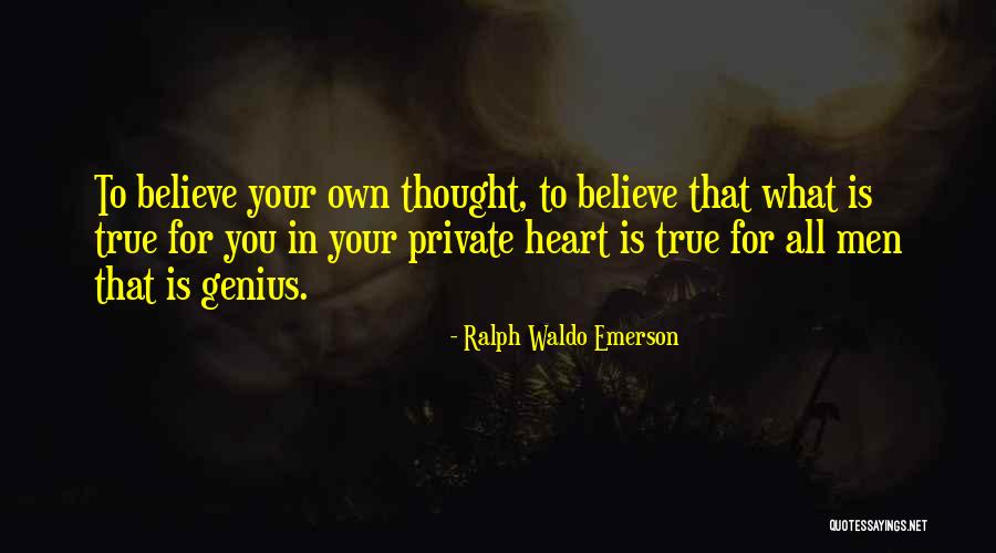 Had Ija Had Iabdic Biografija Quotes By Ralph Waldo Emerson Had Ija Had Iabdic Biografija Quotes By Ralph Waldo Emerson