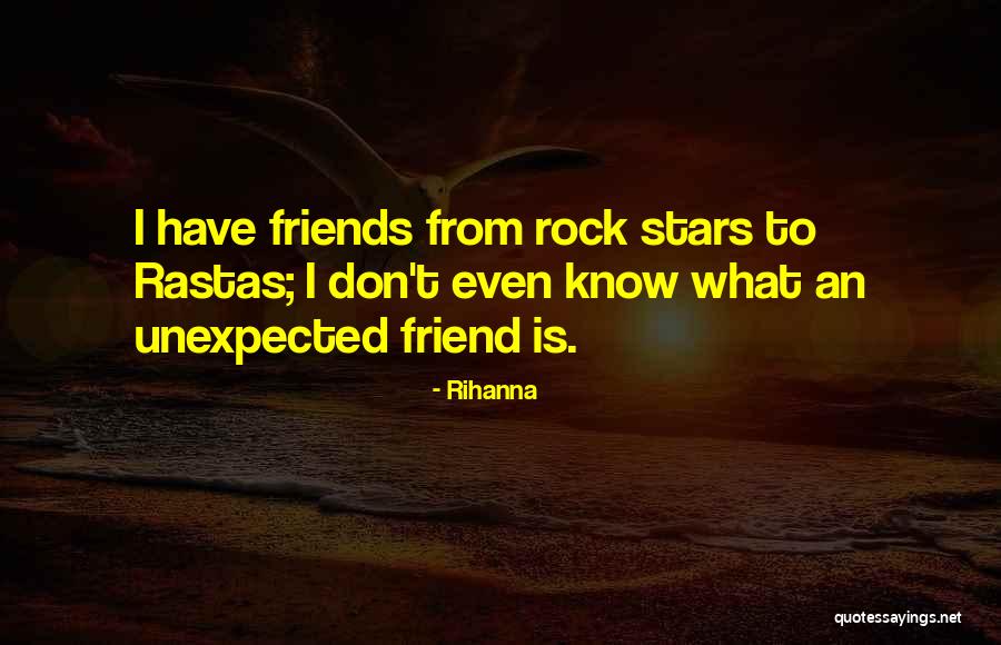 Had Ija Had Iabdic Biografija Quotes By Rihanna Had Ija Had Iabdic Biografija Quotes By Rihanna