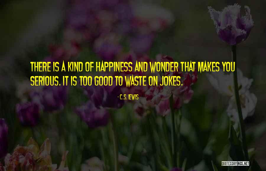Had Love Never Live Mary Quotes By C.S. Lewis Had Love Never Live Mary Quotes By C.S. Lewis