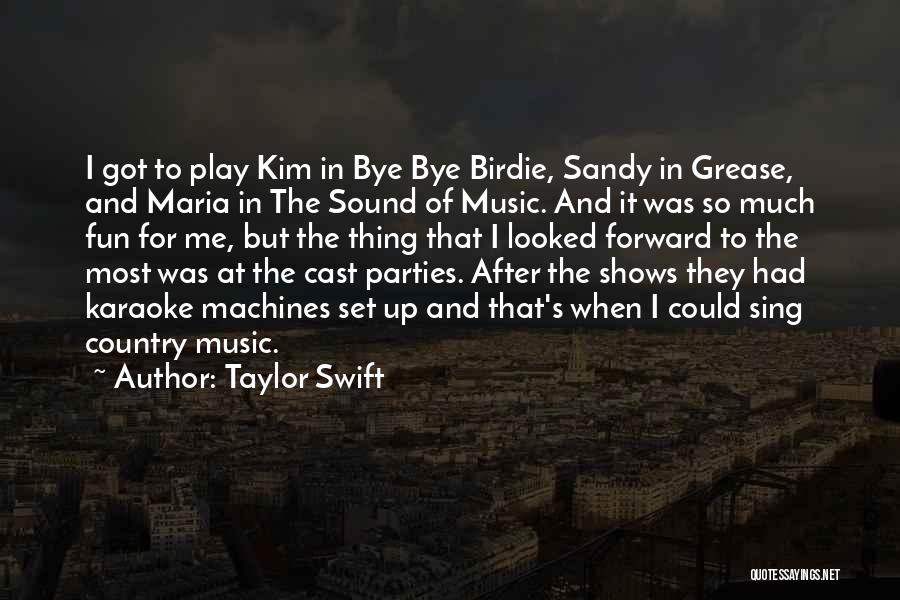 Had So Much Fun Quotes By Taylor Swift Had So Much Fun Quotes By Taylor Swift