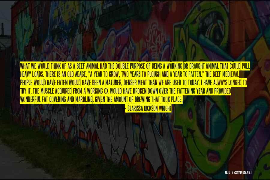 Had Wonderful Time Quotes By Clarissa Dickson Wright Had Wonderful Time Quotes By Clarissa Dickson Wright