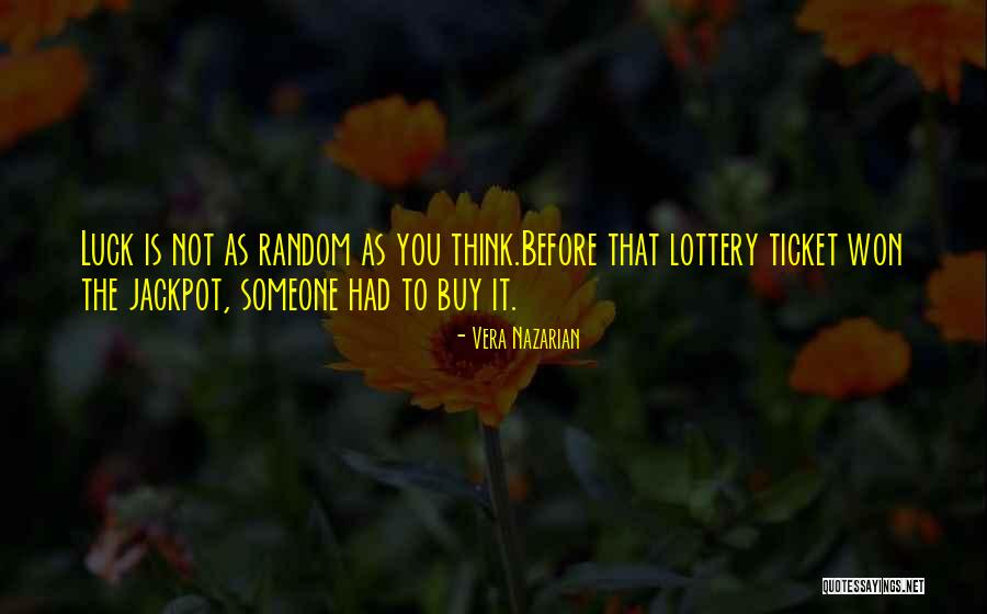 Had Your Chance Quotes By Vera Nazarian Had Your Chance Quotes By Vera Nazarian