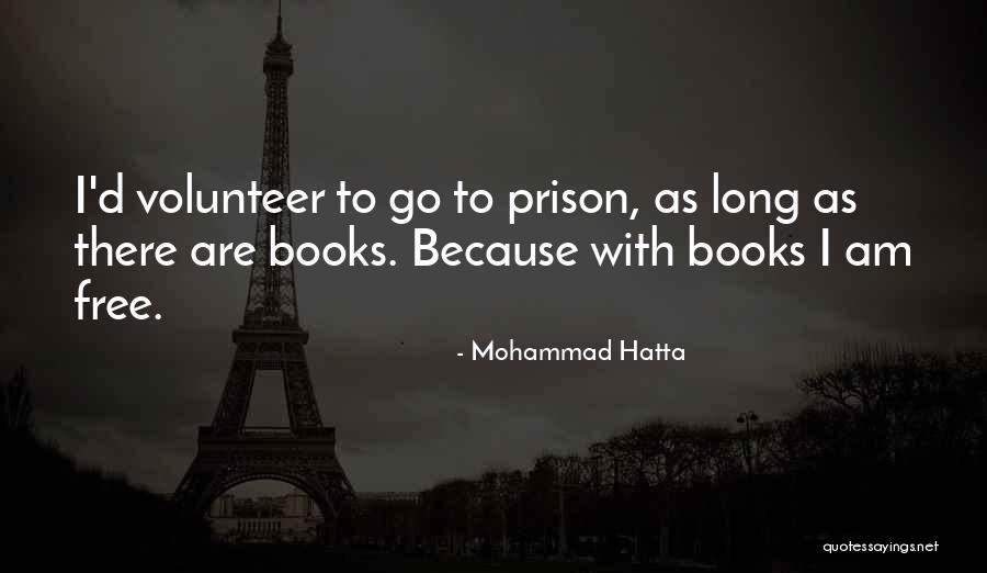 Had201 Quotes By Mohammad Hatta Had201 Quotes By Mohammad Hatta