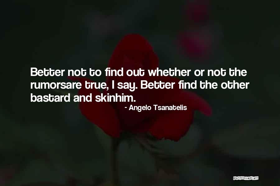 Hada Labo Quotes By Angelo Tsanatelis Hada Labo Quotes By Angelo Tsanatelis