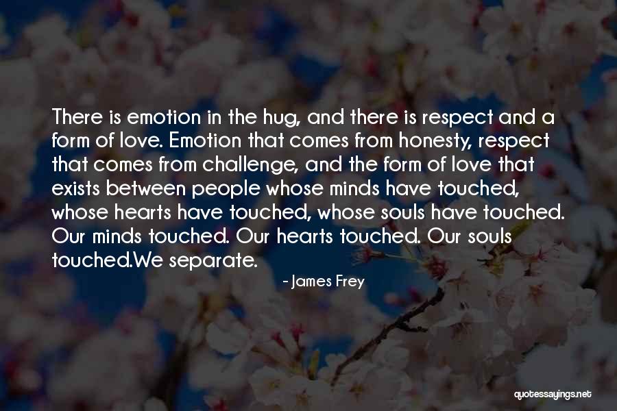 Hada Labo Quotes By James Frey Hada Labo Quotes By James Frey