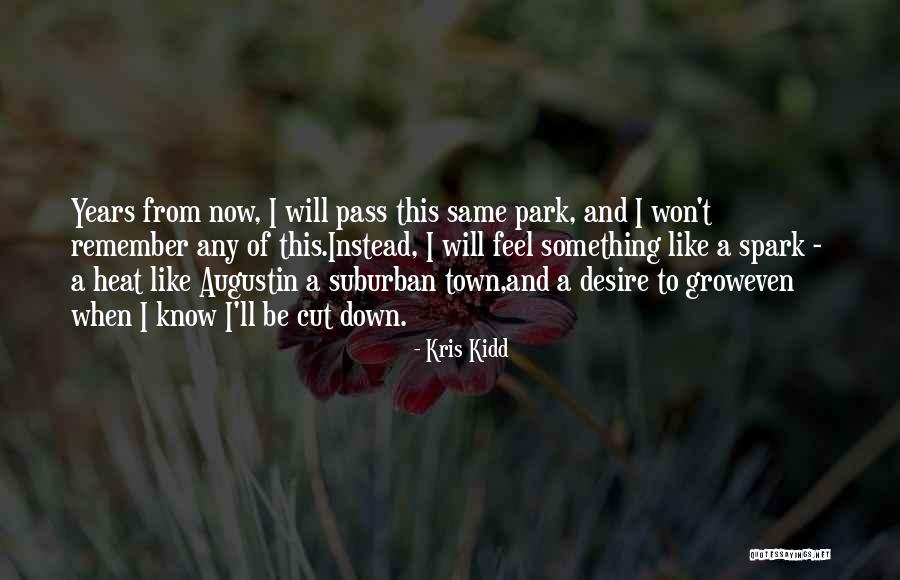 Hada Labo Quotes By Kris Kidd Hada Labo Quotes By Kris Kidd