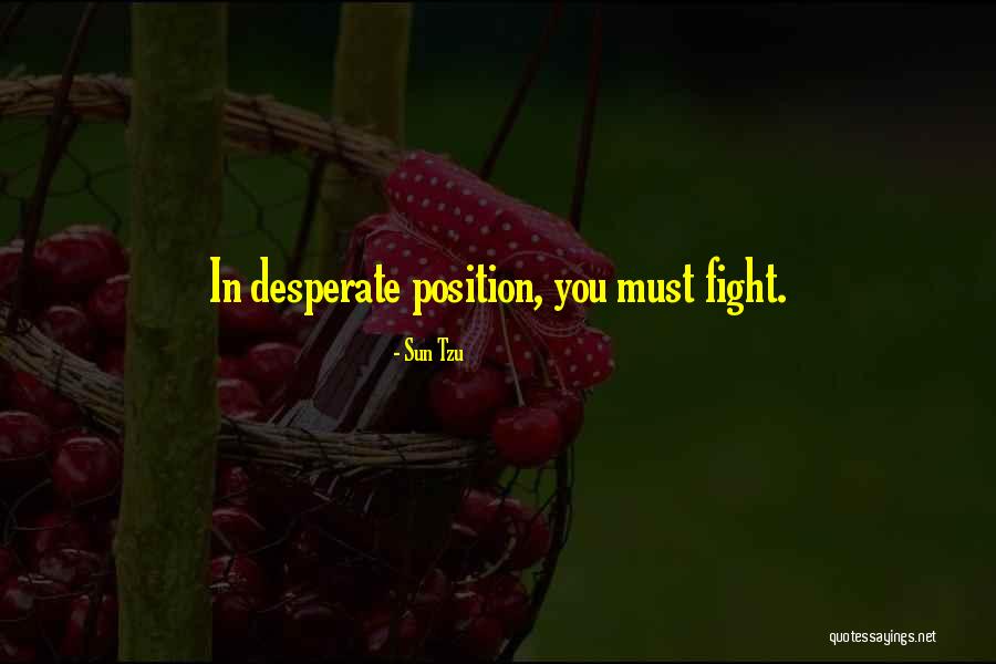 Hada Labo Quotes By Sun Tzu Hada Labo Quotes By Sun Tzu