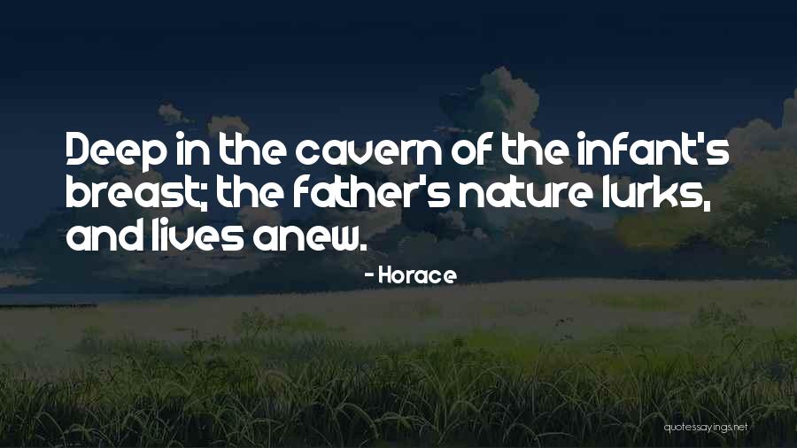Hadacol Quotes By Horace Hadacol Quotes By Horace