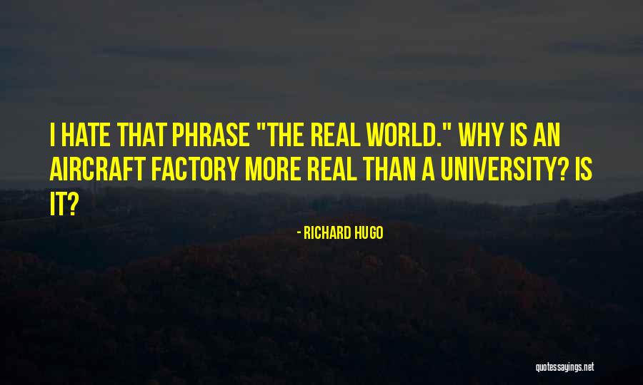 Hadacol Quotes By Richard Hugo Hadacol Quotes By Richard Hugo