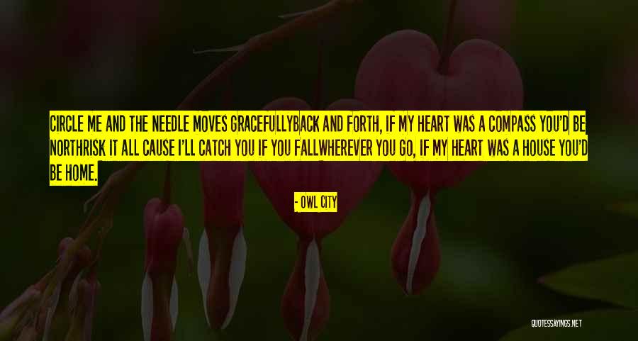 Hadalabo Quotes By Owl City Hadalabo Quotes By Owl City
