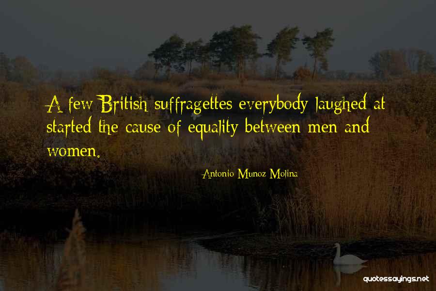 Hadam Bambino Quotes By Antonio Munoz Molina Hadam Bambino Quotes By Antonio Munoz Molina