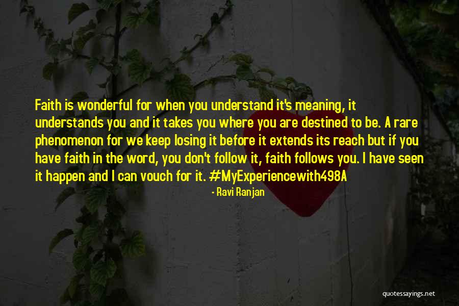 Hadam Bambino Quotes By Ravi Ranjan Hadam Bambino Quotes By Ravi Ranjan