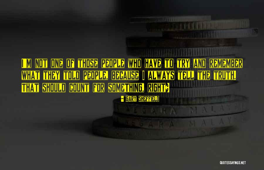 Hadamard Matrix Quotes By Gary Sheffield Hadamard Matrix Quotes By Gary Sheffield