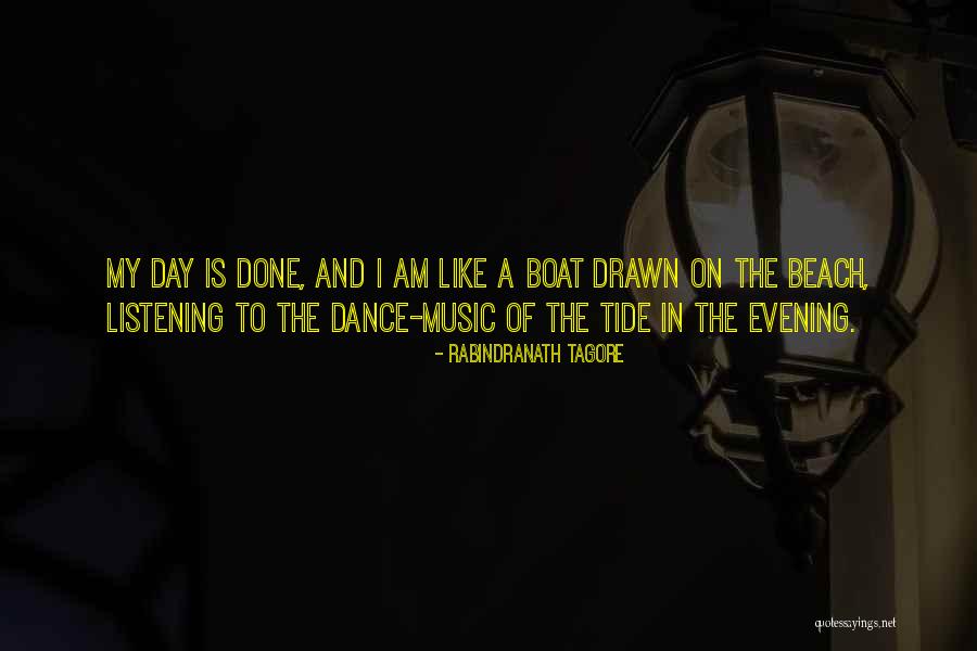 Hadamard Quotes By Rabindranath Tagore Hadamard Quotes By Rabindranath Tagore