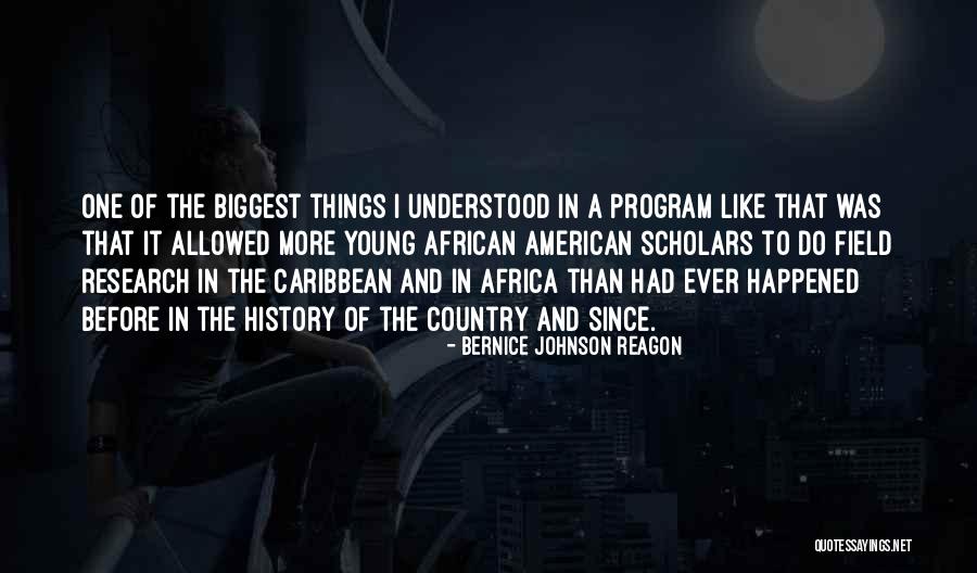 Hadar Quotes By Bernice Johnson Reagon Hadar Quotes By Bernice Johnson Reagon