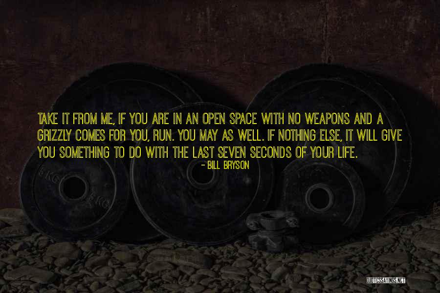 Hadar Quotes By Bill Bryson Hadar Quotes By Bill Bryson
