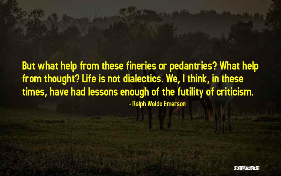 Hadar Quotes By Ralph Waldo Emerson Hadar Quotes By Ralph Waldo Emerson