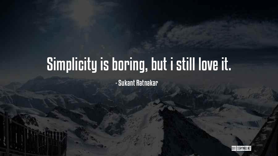 Hadar Quotes By Sukant Ratnakar Hadar Quotes By Sukant Ratnakar