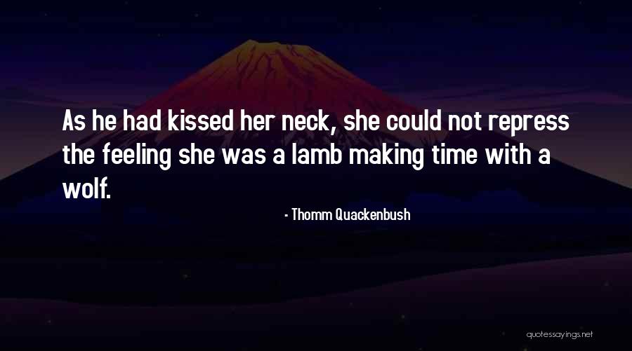 Hadas Eritrea Quotes By Thomm Quackenbush Hadas Eritrea Quotes By Thomm Quackenbush