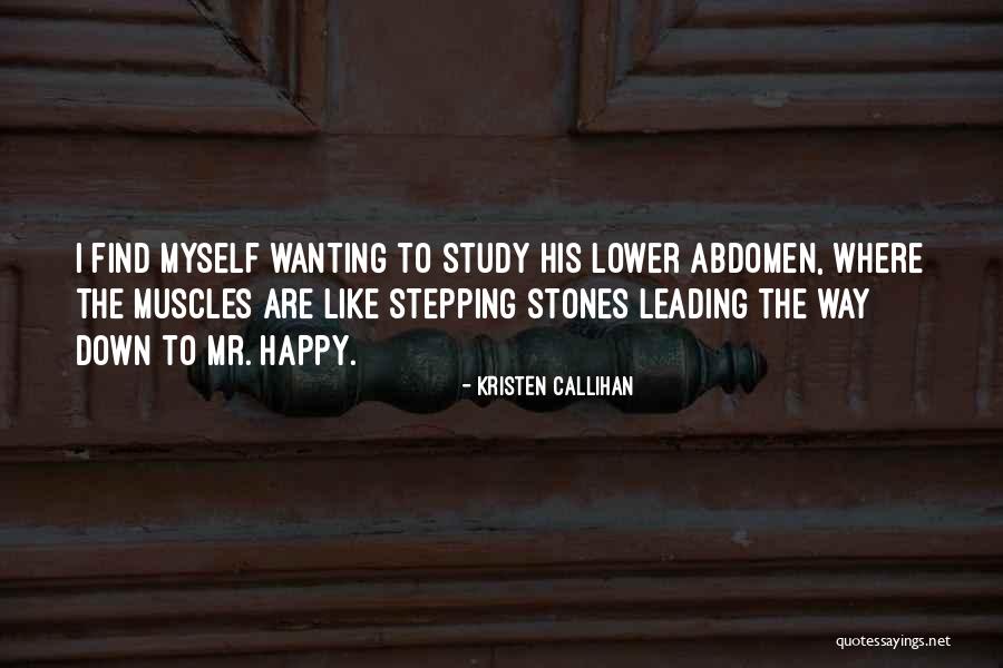 Hadashi Quotes By Kristen Callihan Hadashi Quotes By Kristen Callihan