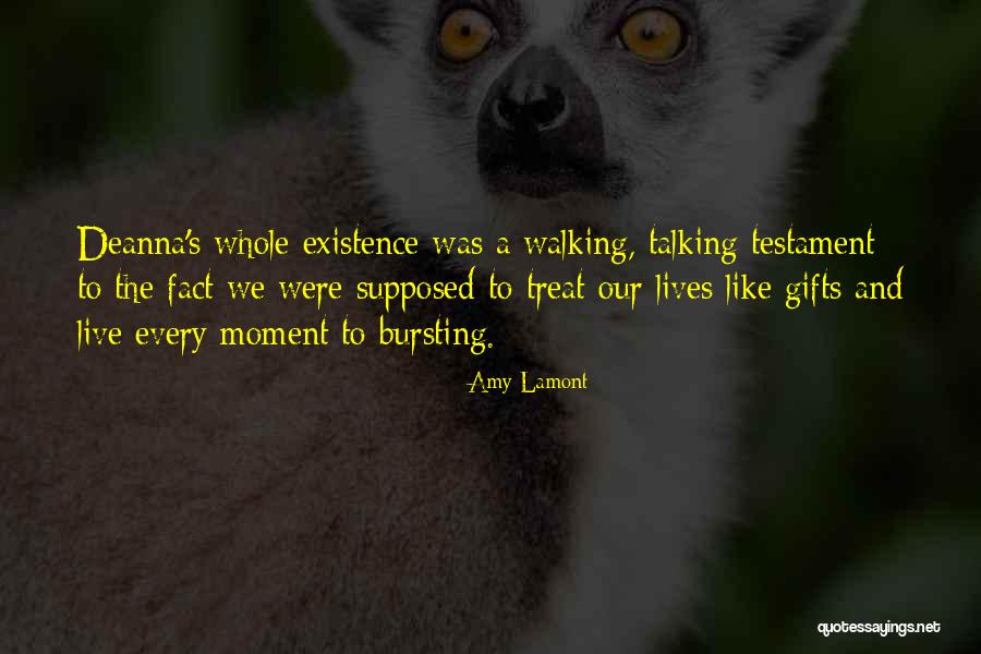Hadasho Quotes By Amy Lamont Hadasho Quotes By Amy Lamont