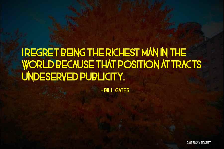 Hadasho Quotes By Bill Gates Hadasho Quotes By Bill Gates