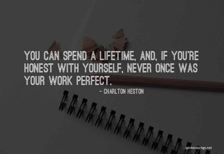 Hadassah Hospital Quotes By Charlton Heston Hadassah Hospital Quotes By Charlton Heston