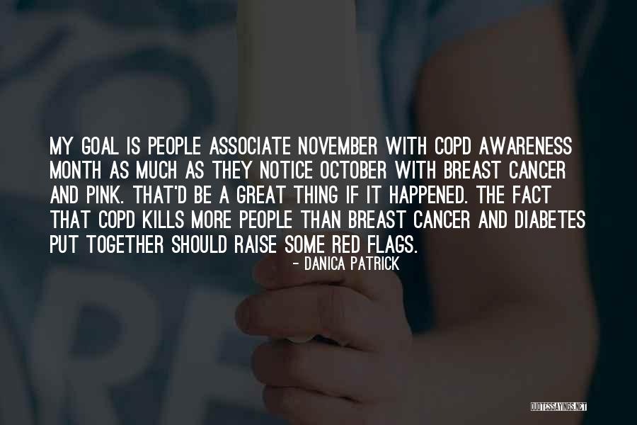 Hadassah Hospital Quotes By Danica Patrick Hadassah Hospital Quotes By Danica Patrick