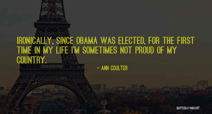 Hadassah Resale Quotes By Ann Coulter Hadassah Resale Quotes By Ann Coulter