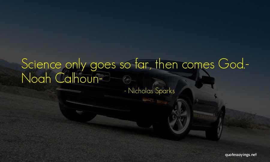 Hadastonished Quotes By Nicholas Sparks Hadastonished Quotes By Nicholas Sparks