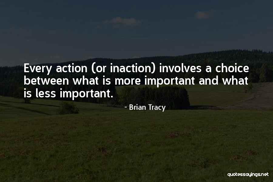 Hadaya Jerusalem Quotes By Brian Tracy Hadaya Jerusalem Quotes By Brian Tracy