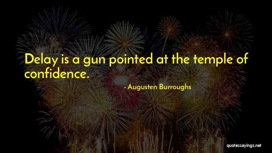 Hadban Enzahi Quotes By Augusten Burroughs Hadban Enzahi Quotes By Augusten Burroughs