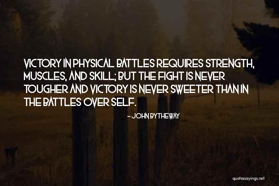 Hadban Enzahi Quotes By John Bytheway Hadban Enzahi Quotes By John Bytheway