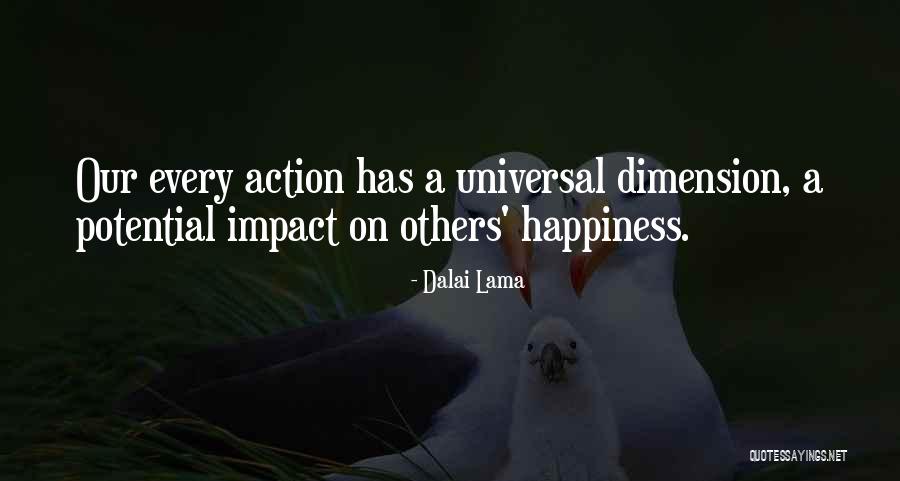 Hadband Quotes By Dalai Lama Hadband Quotes By Dalai Lama