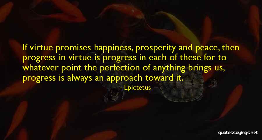 Hadbut Quotes By Epictetus Hadbut Quotes By Epictetus