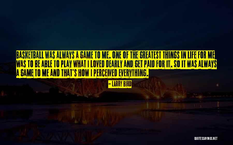 Hadcock Fresno Quotes By Larry Bird Hadcock Fresno Quotes By Larry Bird