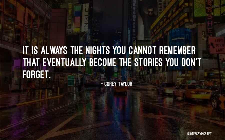 Haddad Hyundai Quotes By Corey Taylor Haddad Hyundai Quotes By Corey Taylor