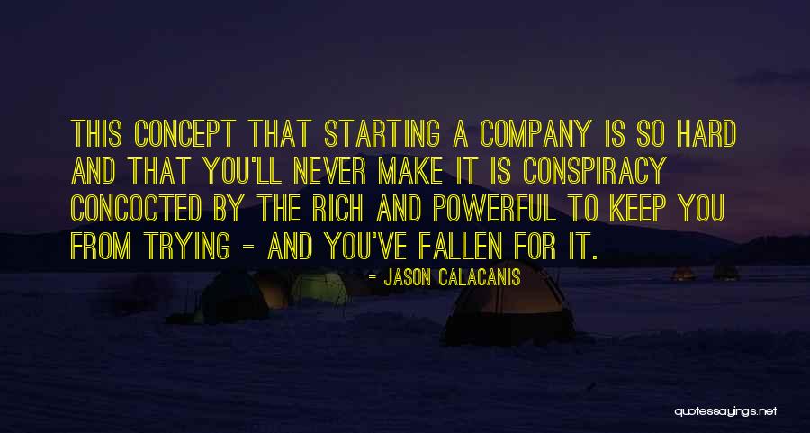 Haddad Subaru Quotes By Jason Calacanis Haddad Subaru Quotes By Jason Calacanis