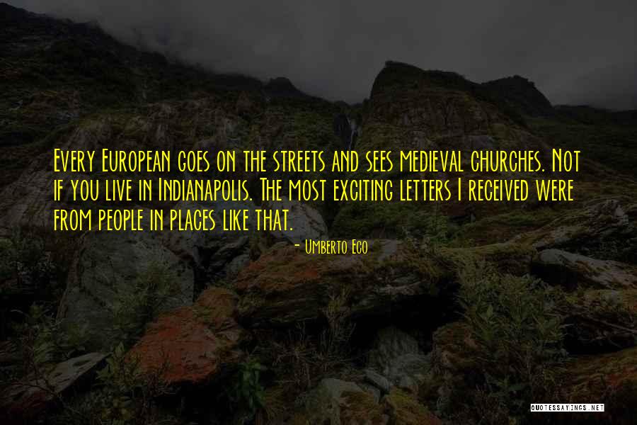 Haddadi Basketball Quotes By Umberto Eco Haddadi Basketball Quotes By Umberto Eco