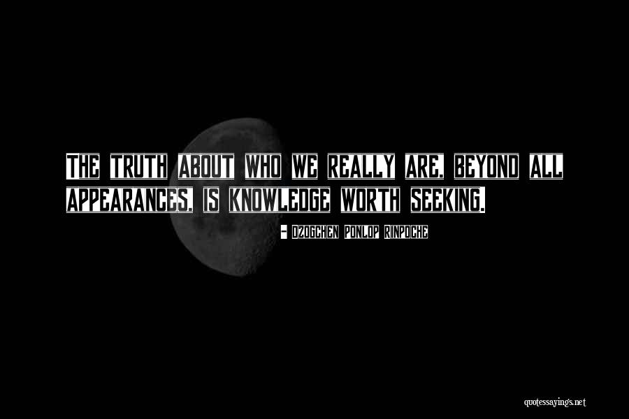 Haddadi Hamed Quotes By Dzogchen Ponlop Rinpoche Haddadi Hamed Quotes By Dzogchen Ponlop Rinpoche