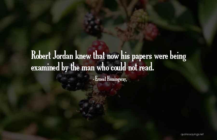 Haddadi Hamed Quotes By Ernest Hemingway, Haddadi Hamed Quotes By Ernest Hemingway,