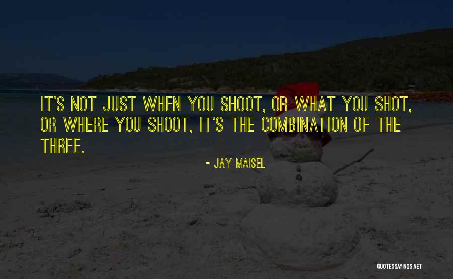 Haddadin Name Quotes By Jay Maisel Haddadin Name Quotes By Jay Maisel