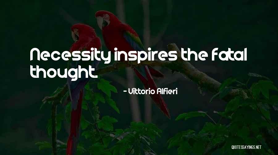Haddal Stave Quotes By Vittorio Alfieri Haddal Stave Quotes By Vittorio Alfieri