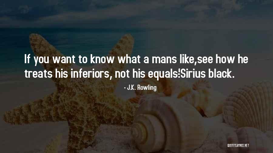 Haddan Burgundy Quotes By J.K. Rowling Haddan Burgundy Quotes By J.K. Rowling