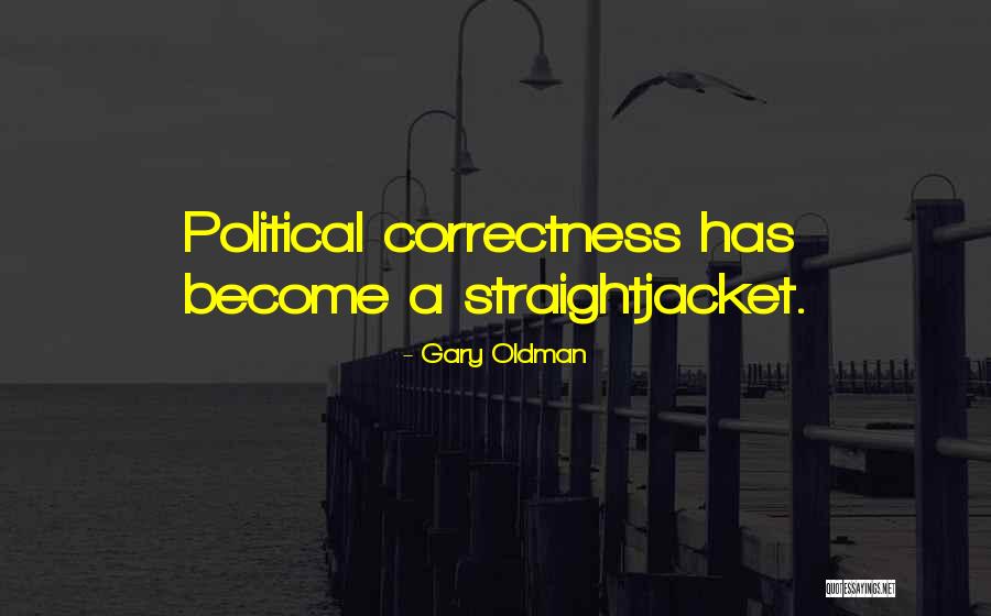 Haddaway Shuffle Quotes By Gary Oldman Haddaway Shuffle Quotes By Gary Oldman