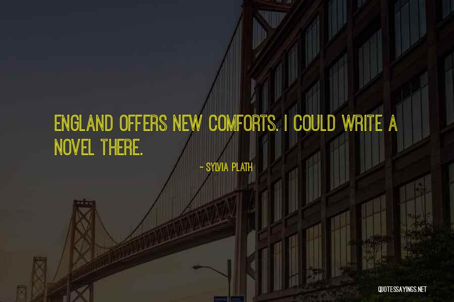 Haddaway Shuffle Quotes By Sylvia Plath Haddaway Shuffle Quotes By Sylvia Plath