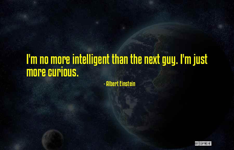 Haddek Quotes By Albert Einstein Haddek Quotes By Albert Einstein