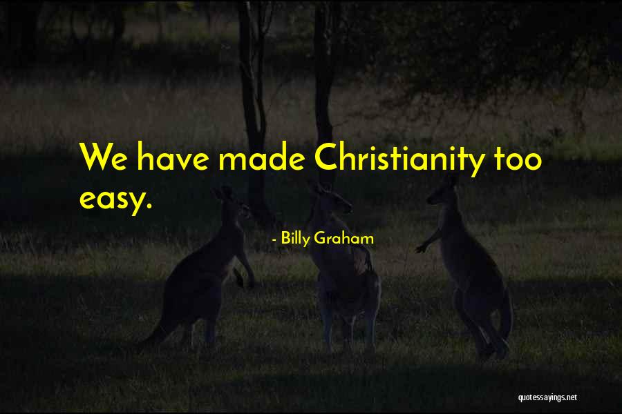 Haddek Quotes By Billy Graham Haddek Quotes By Billy Graham
