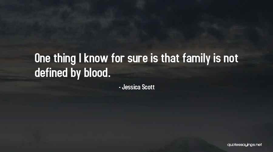 Haddek Quotes By Jessica Scott Haddek Quotes By Jessica Scott